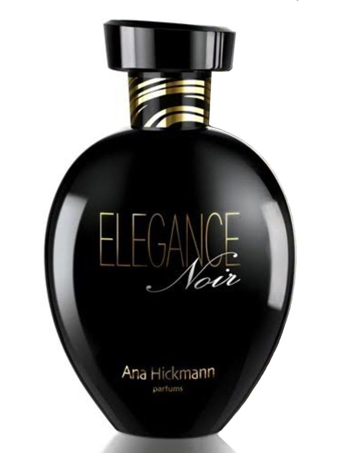 Elegance Noir