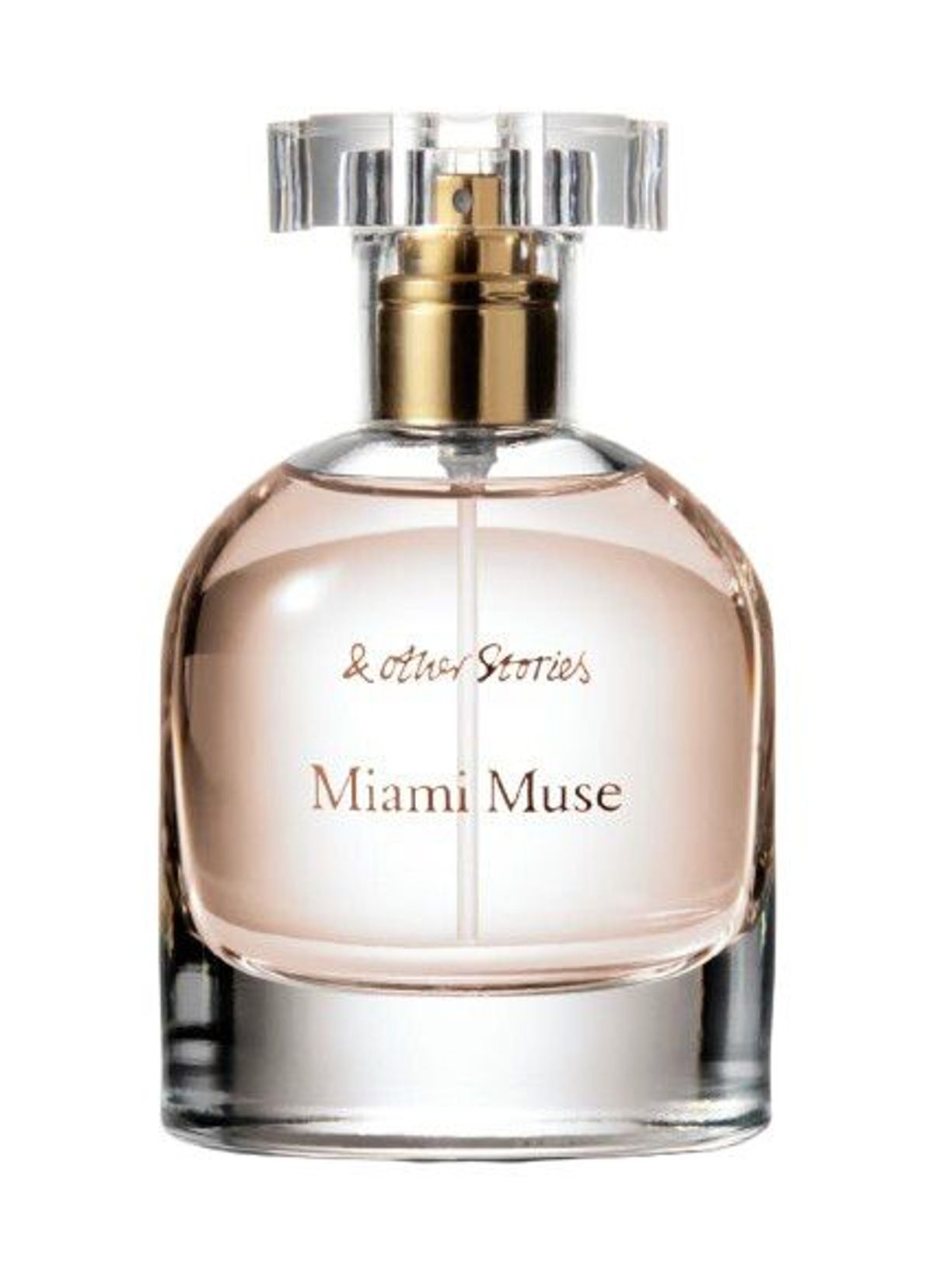 Miami Muse