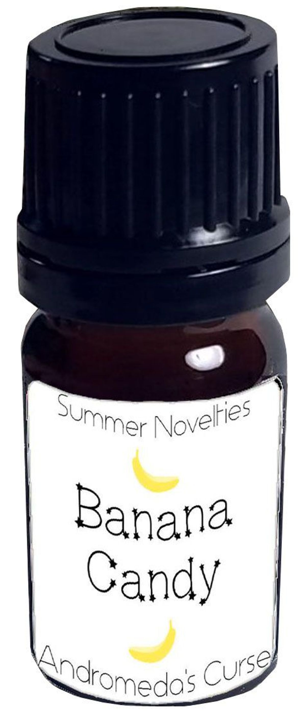 Banana Candy