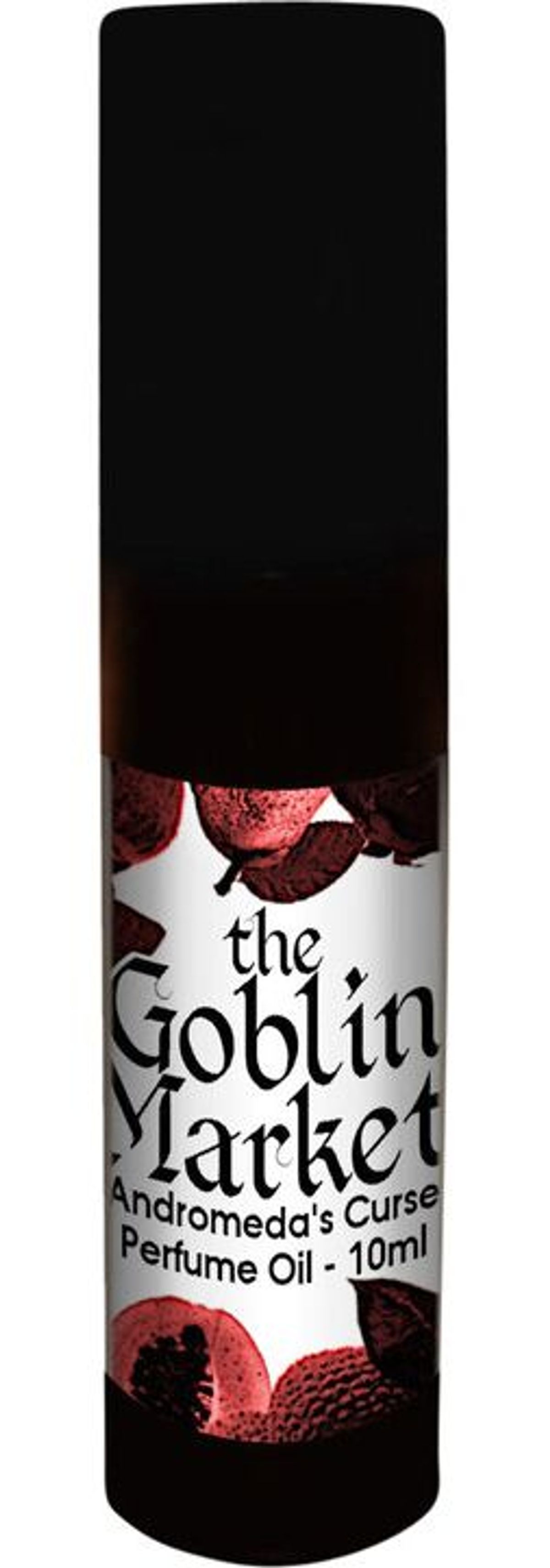 The Goblin Market