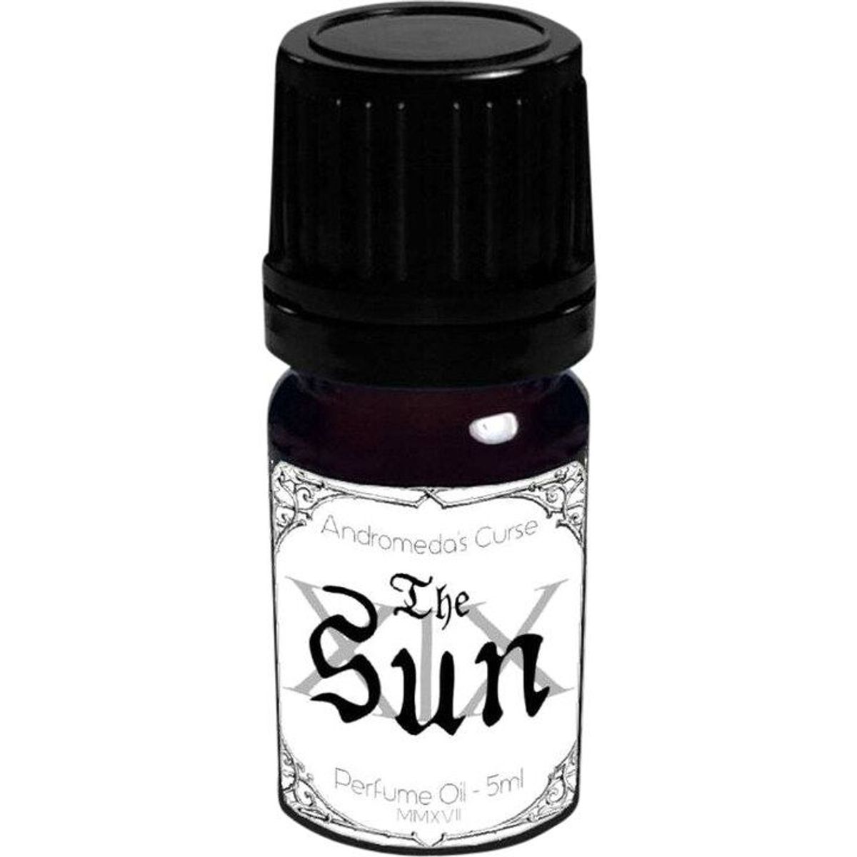 XIX The Sun