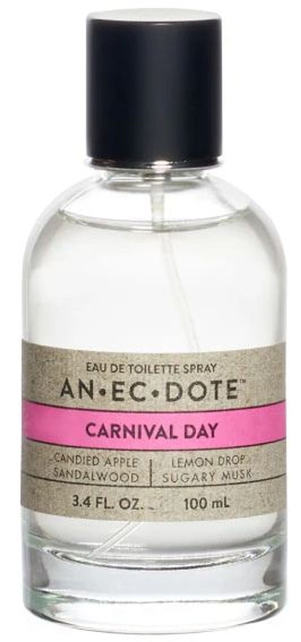 Carnival Day