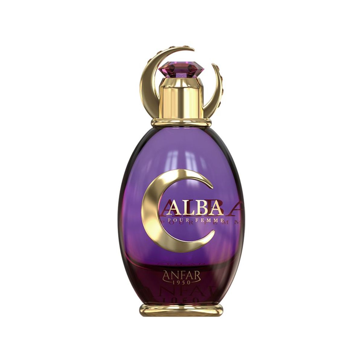 Alba
