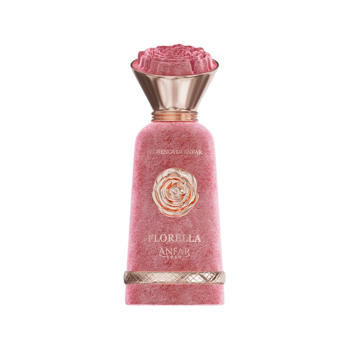 Florella