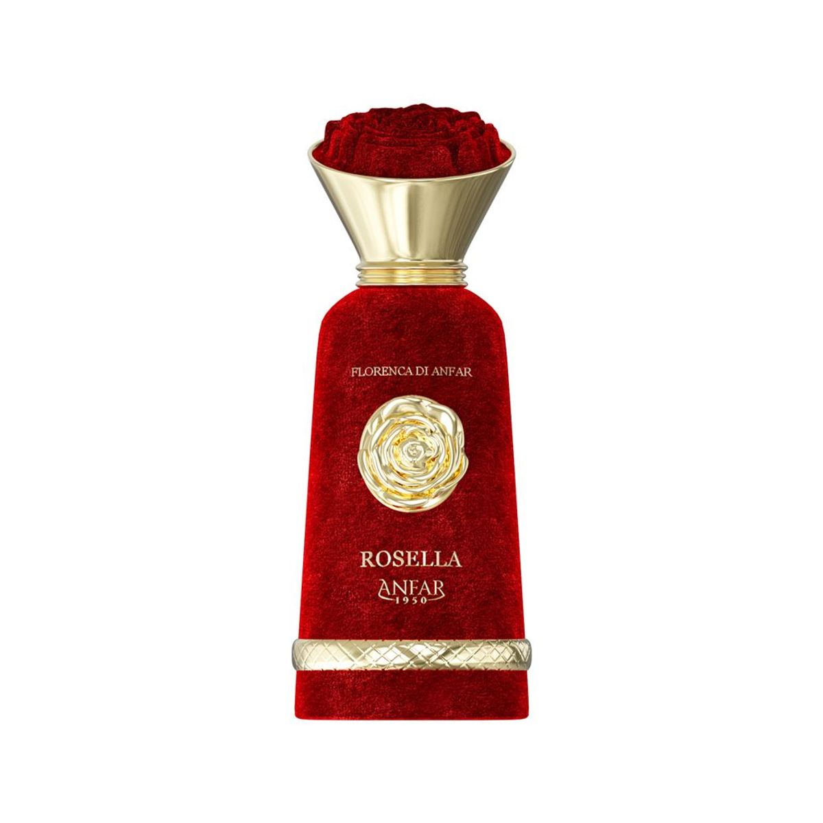 Rosella