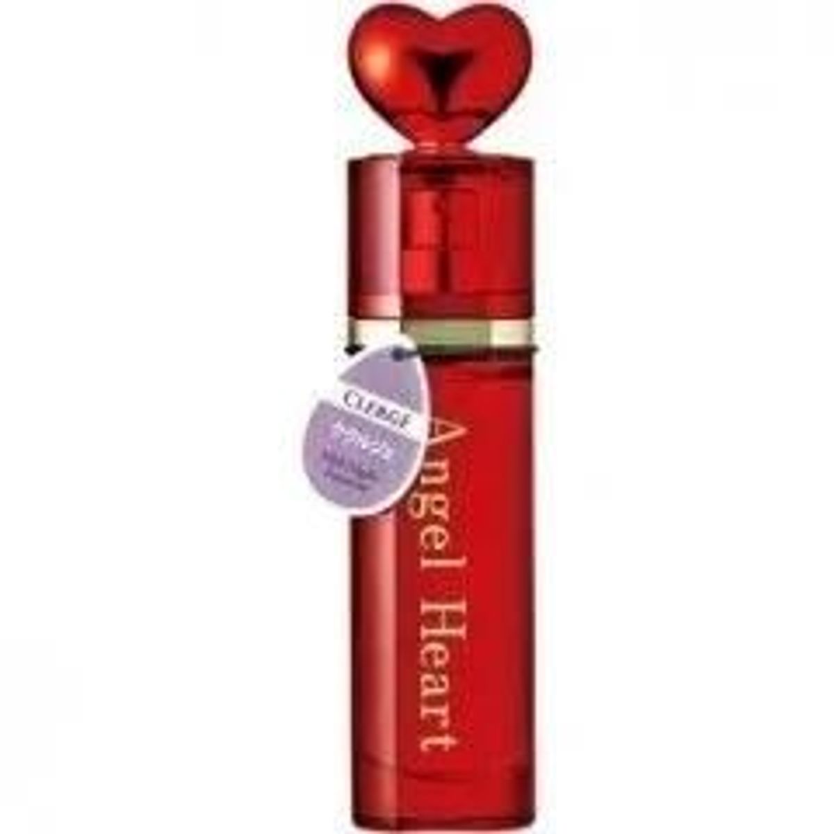 Clergé: Mid-Night Jasmine