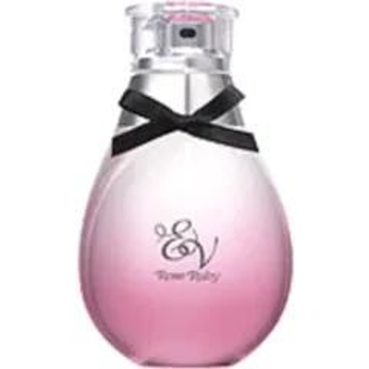 Estelle de Valrose - Rose Ruby