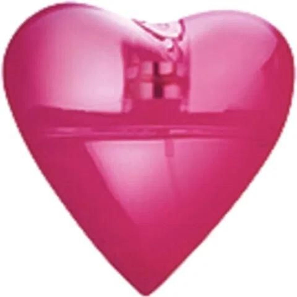 In Heart - Estelle de Valrose