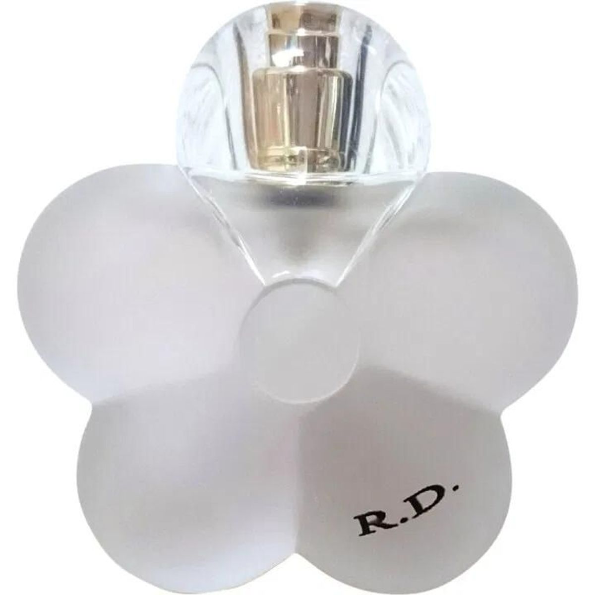 Romantic Drops