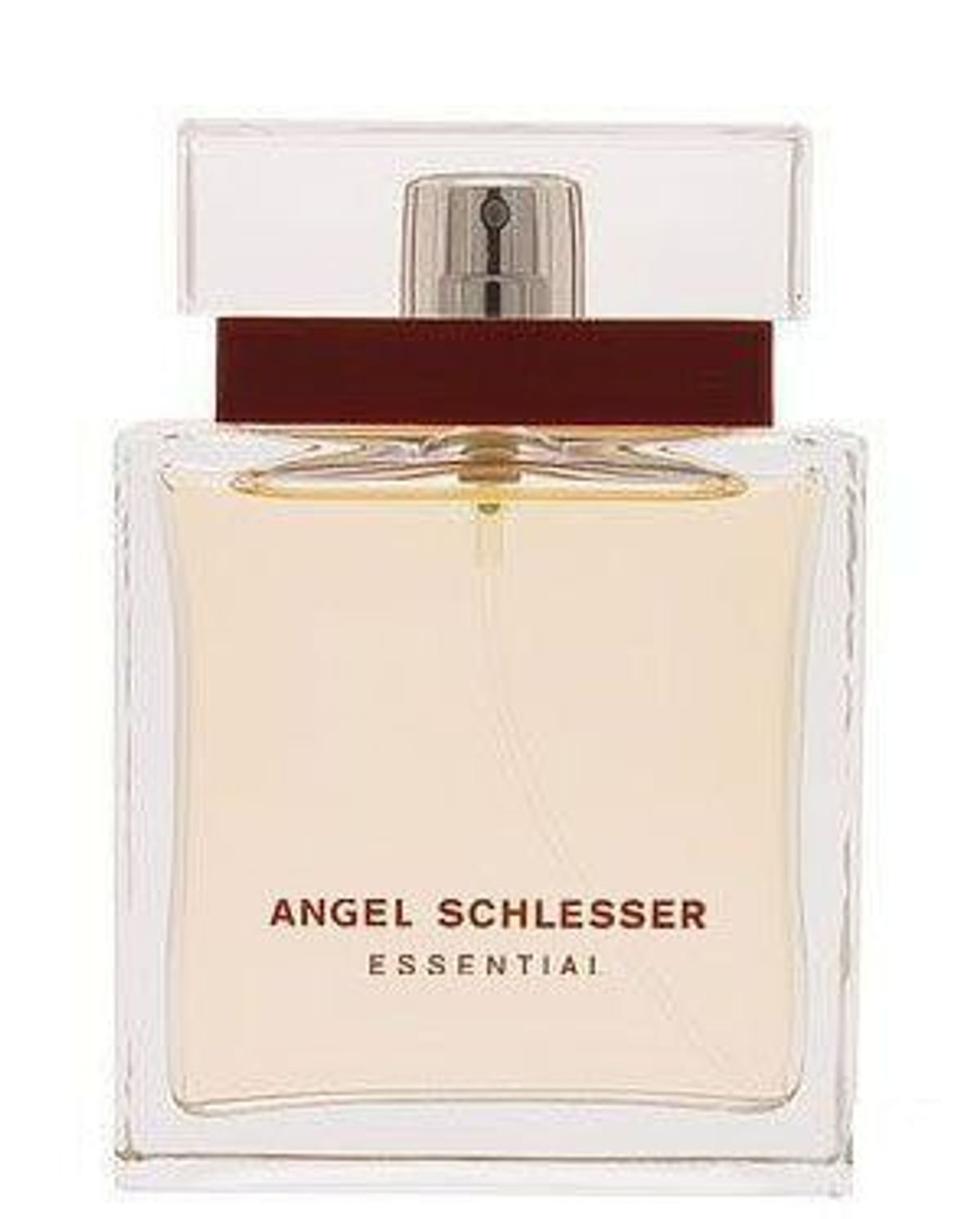Angel Schlesser Essential