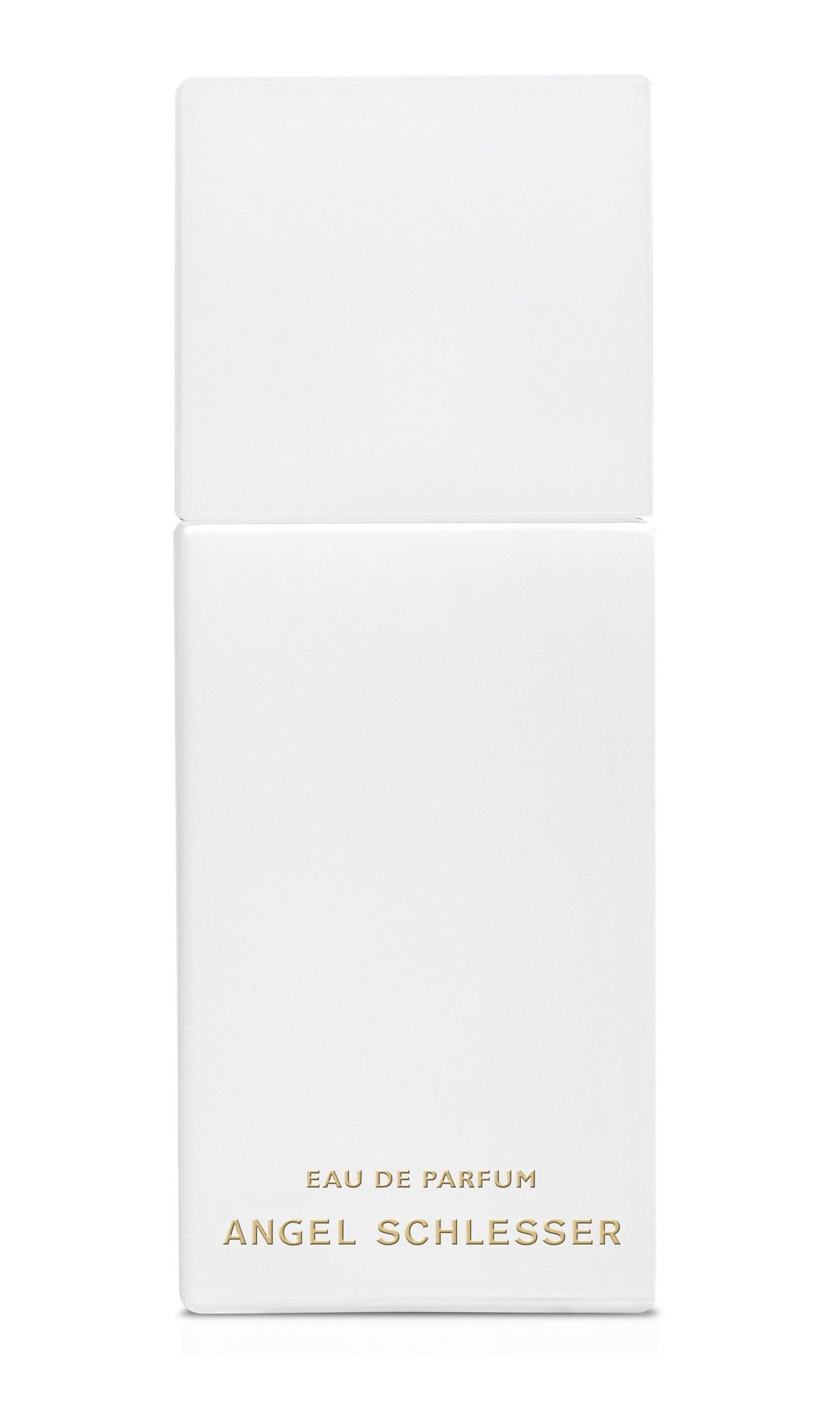Angel Schlesser Femme Eau de Parfum