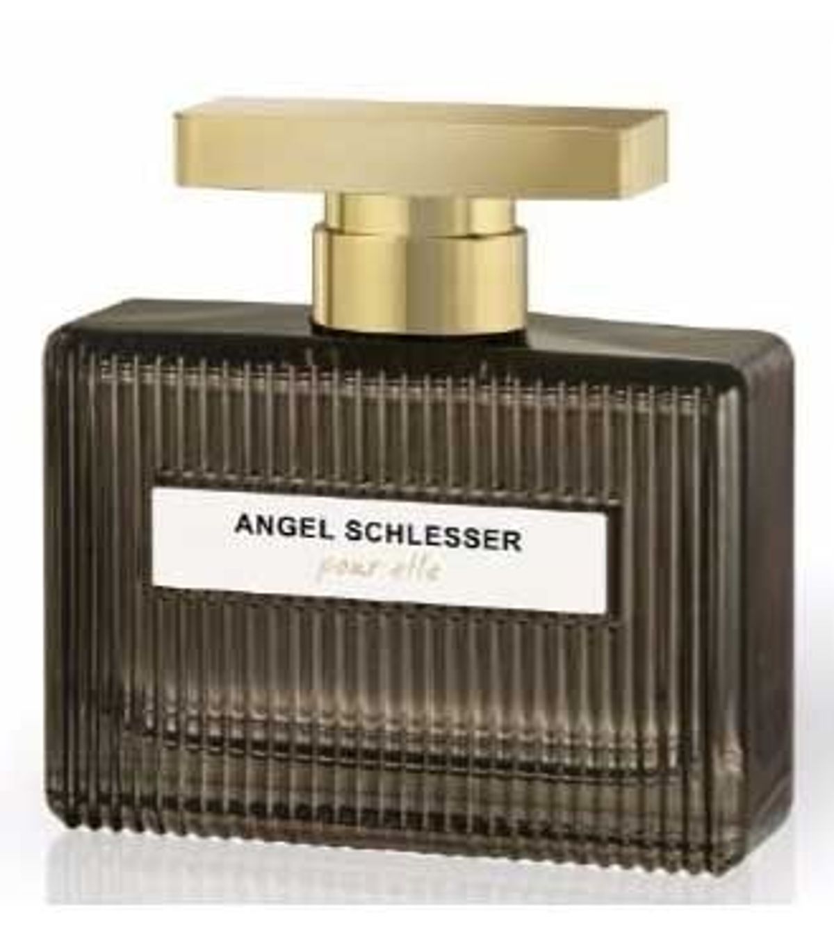 Angel Schlesser Pour Elle Sensuelle