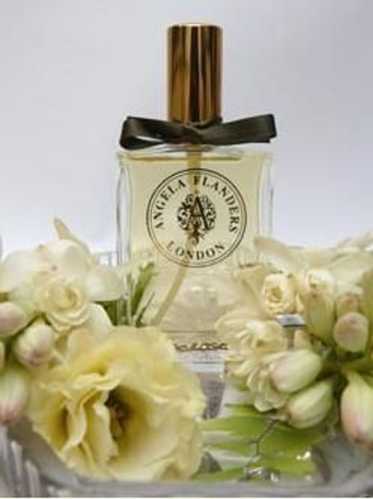 Tuberose