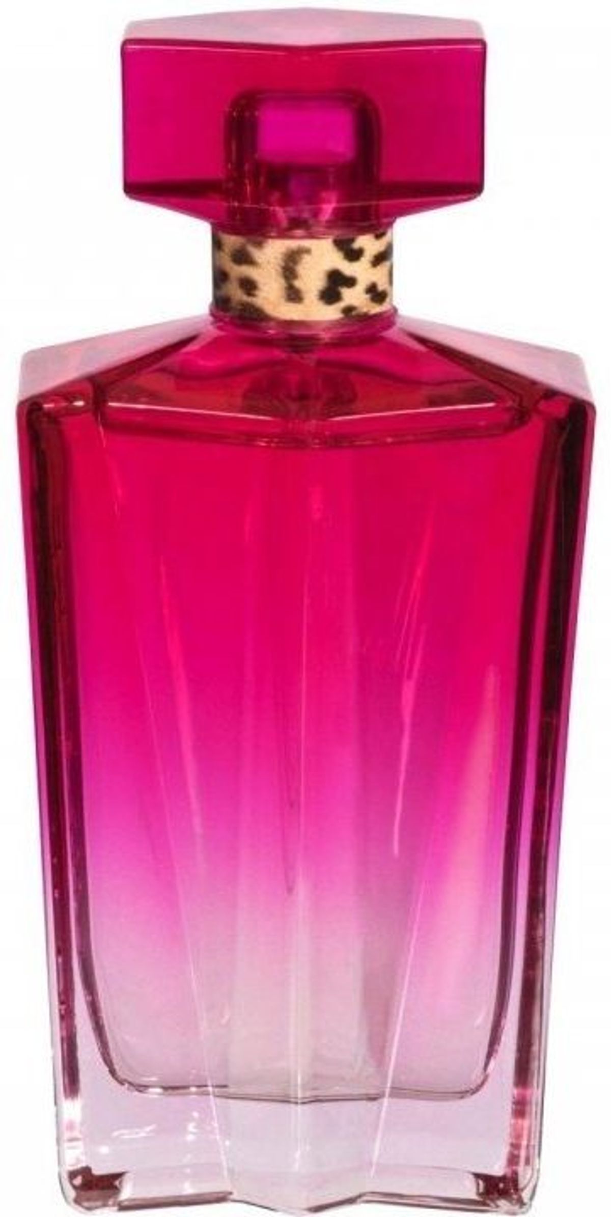 Animale Instinct Femme