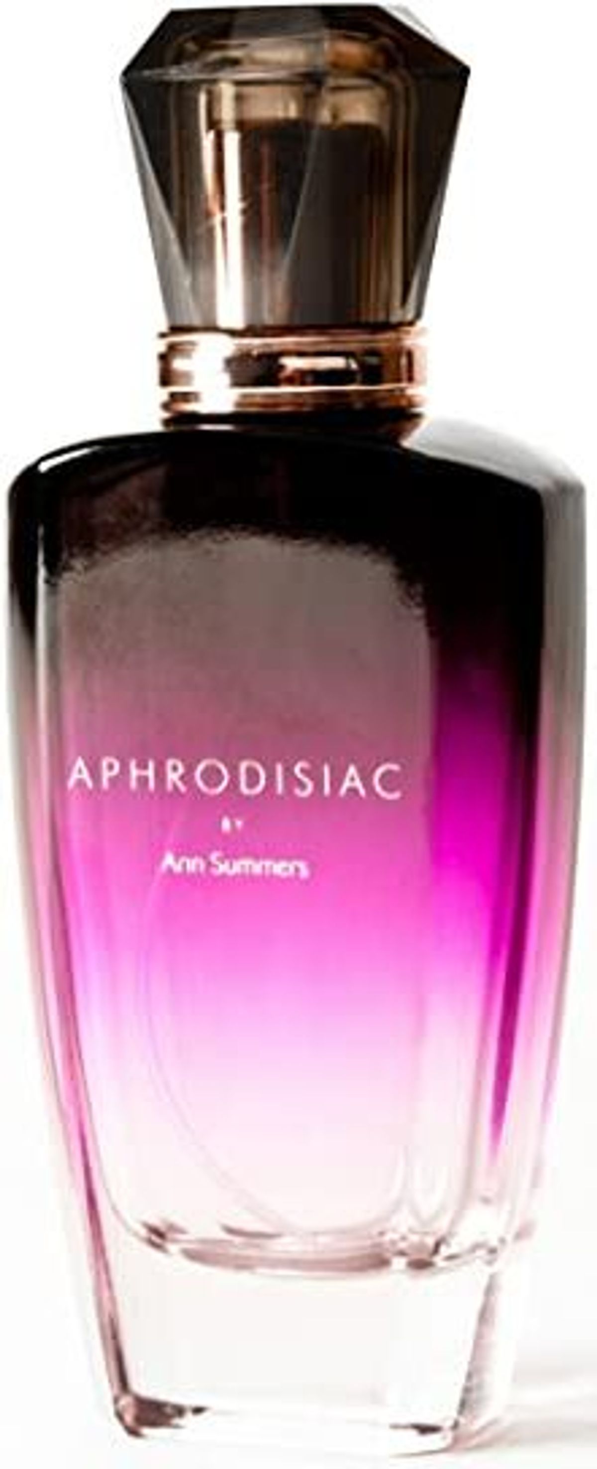 Aphrodisiac