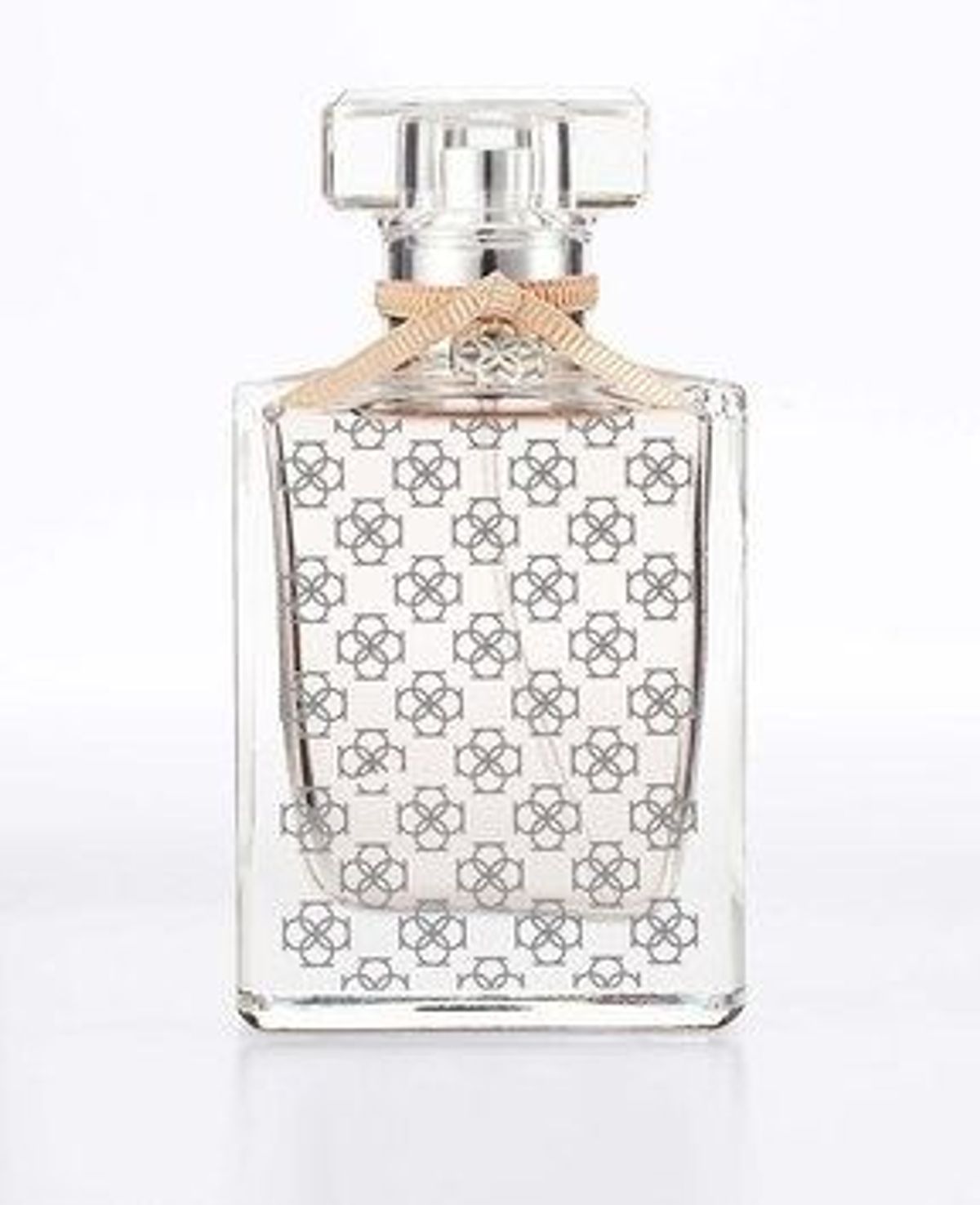 Signature Fragrance