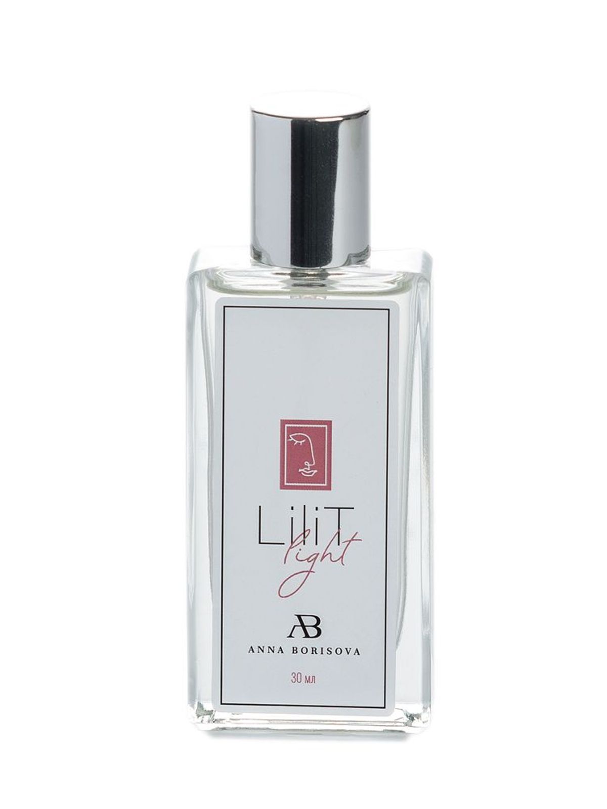 Lilit Light