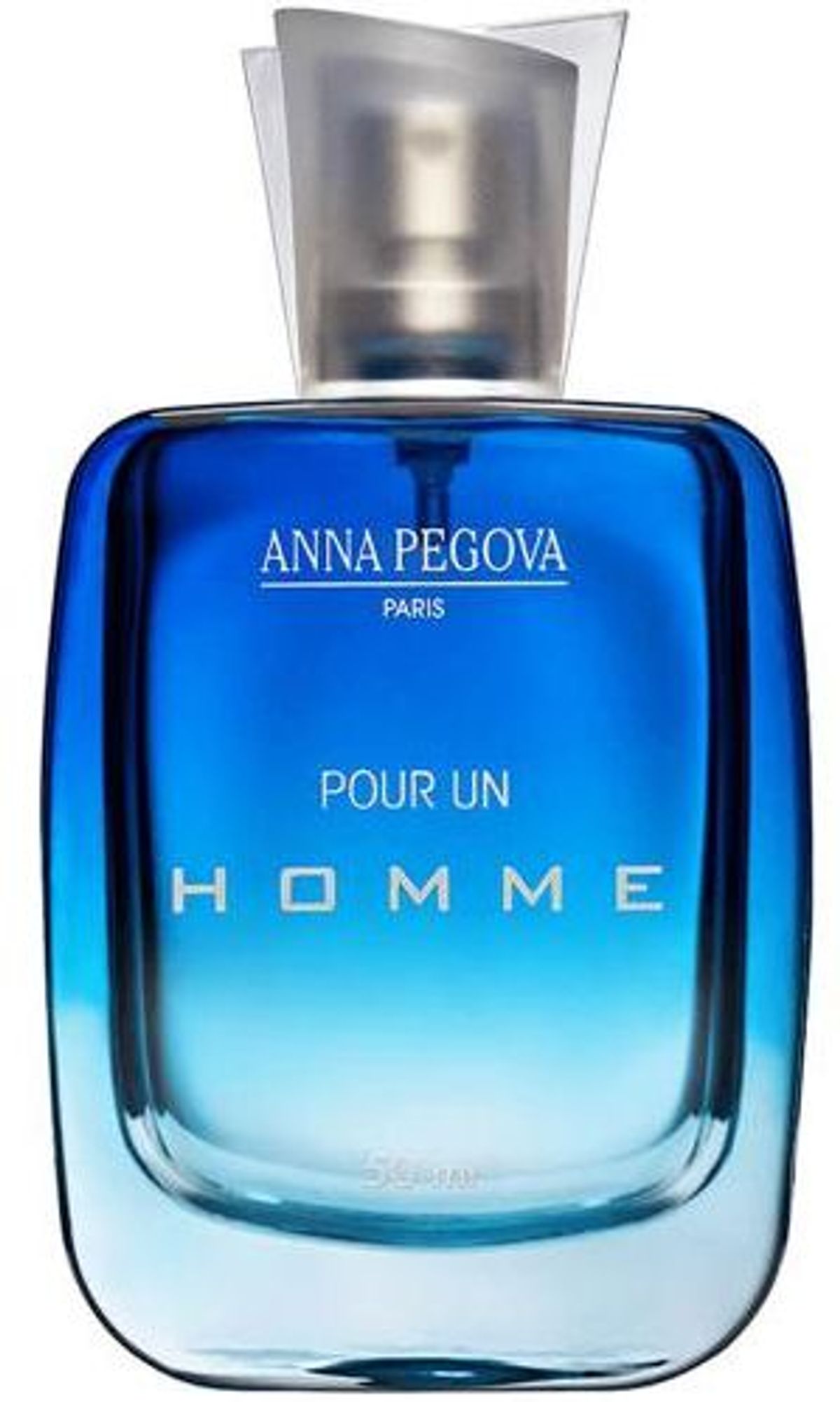 Pour un Homme