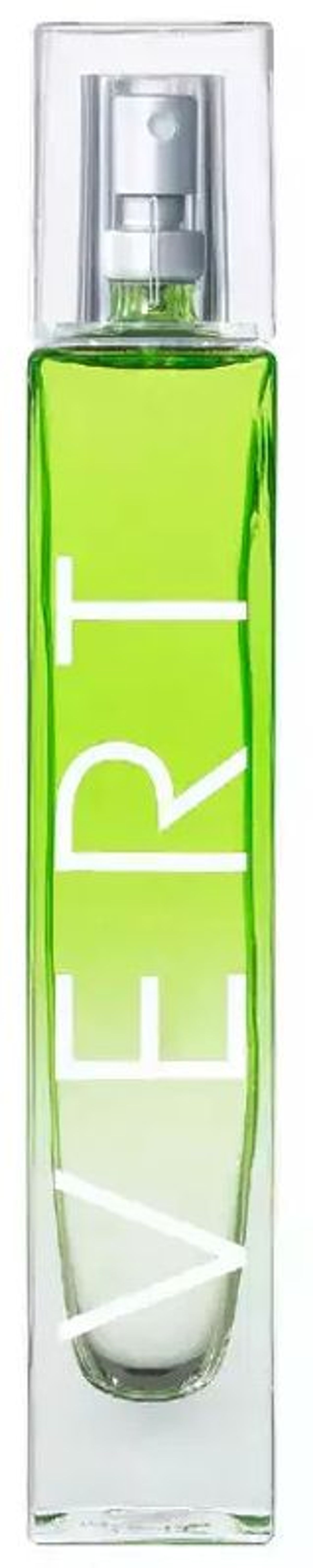 Vert
