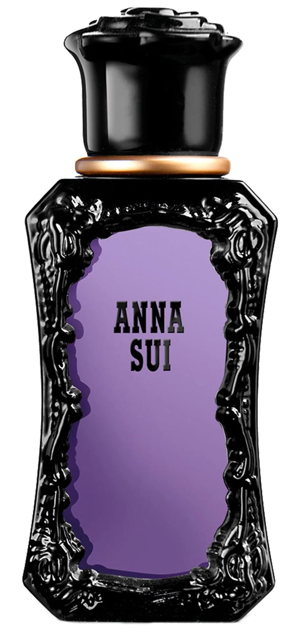 Anna Sui