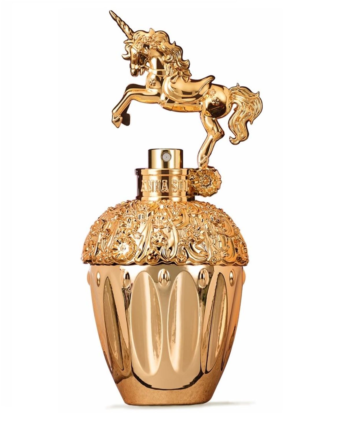 Fantasia Gold Edition