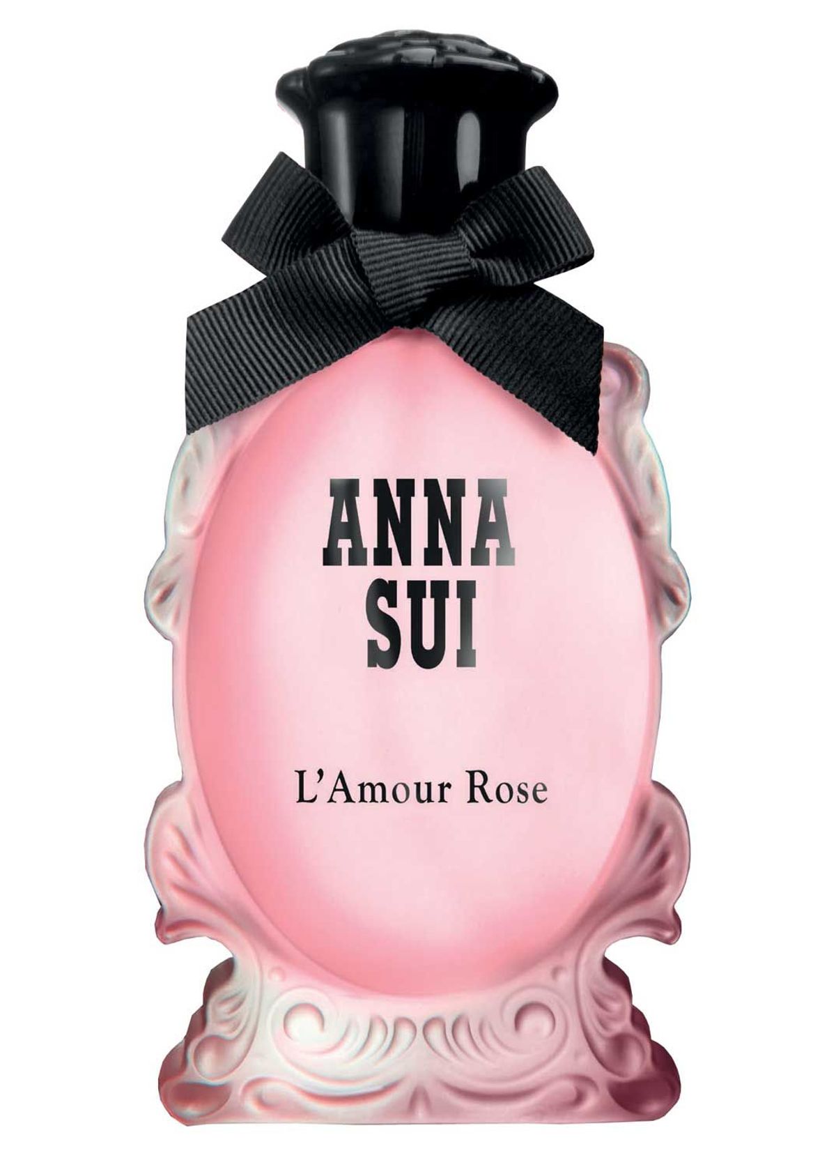 L’Amour Rose