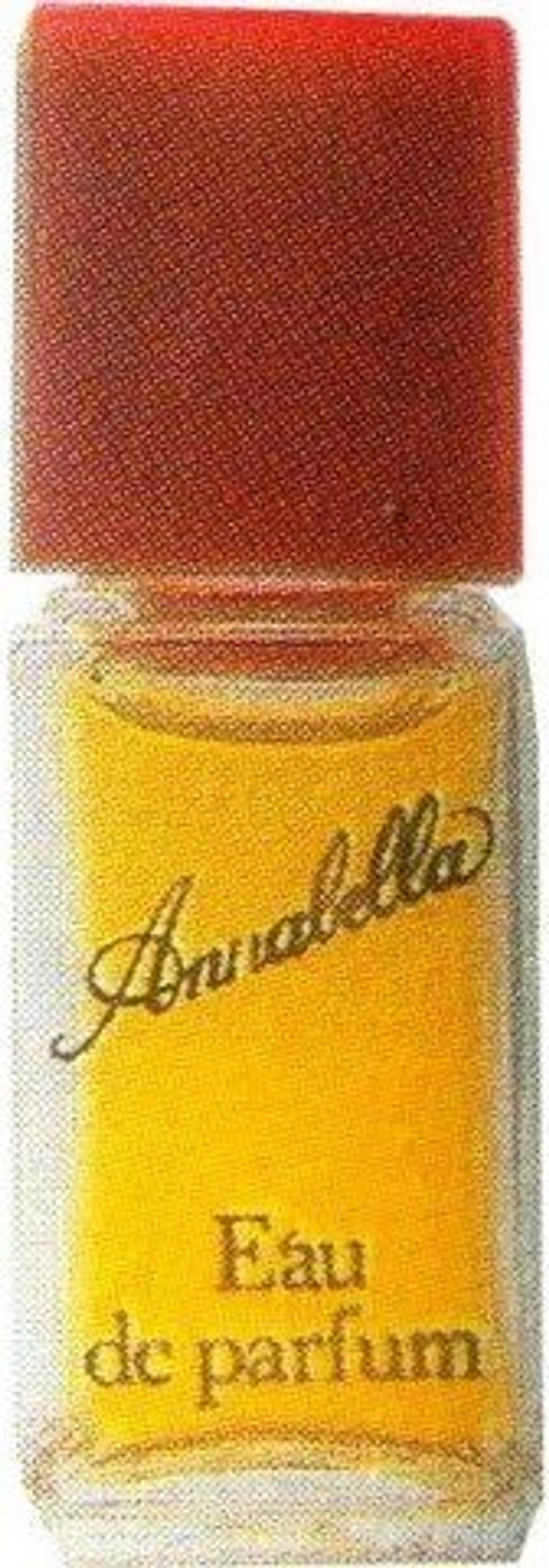 Annabella
