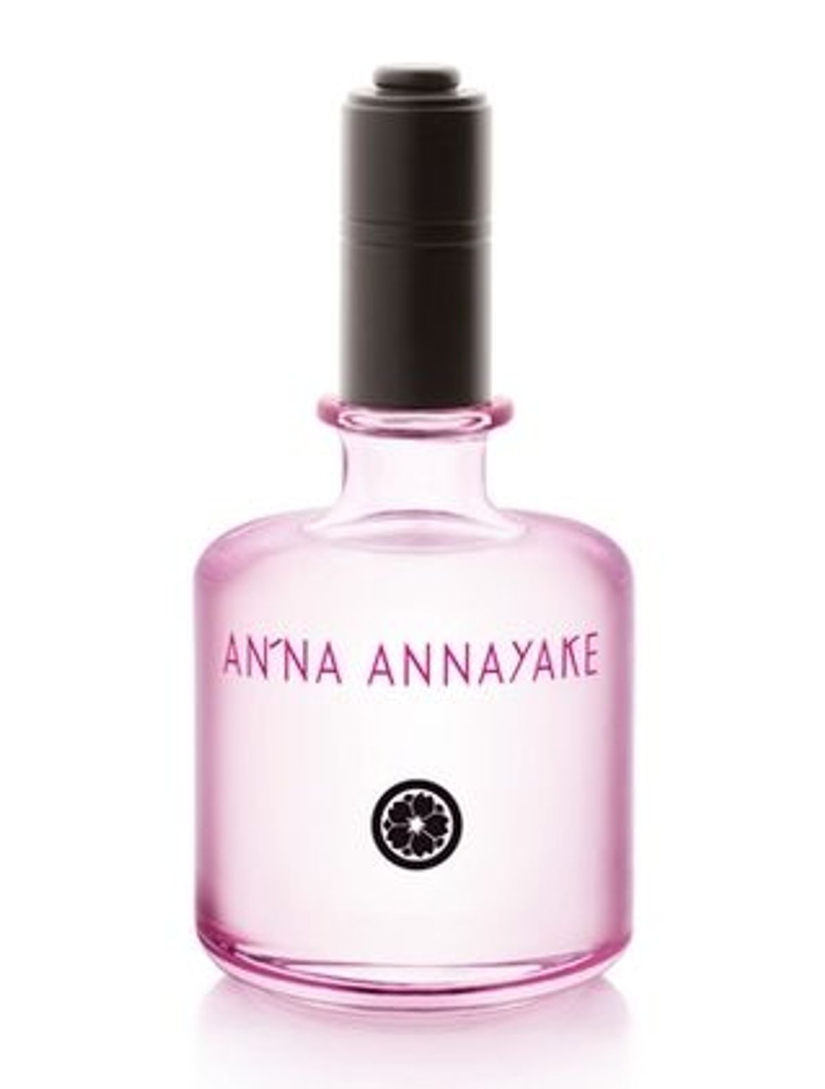 An'na Annayake