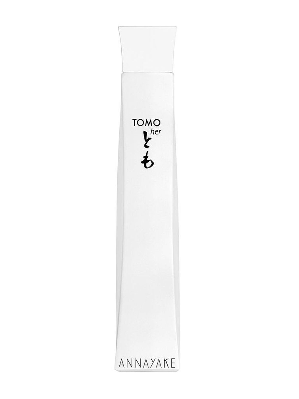 Tomo Her