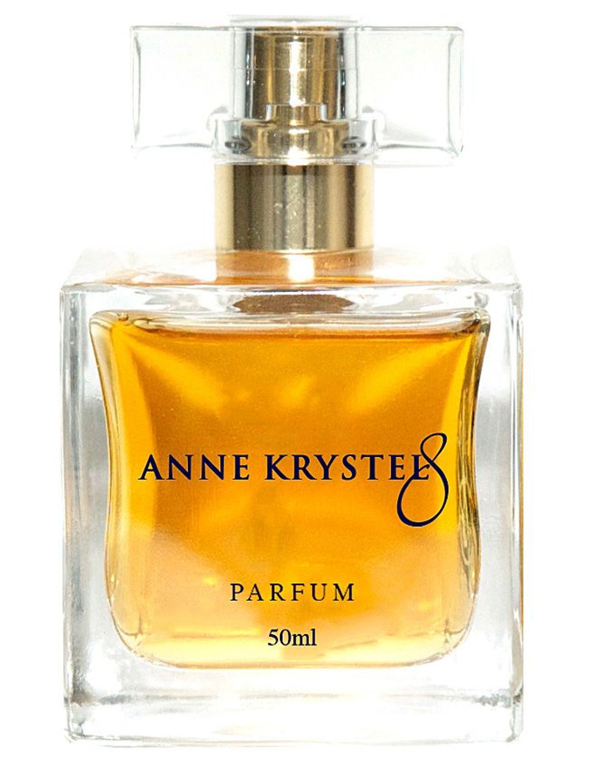 Anne-Krystel8