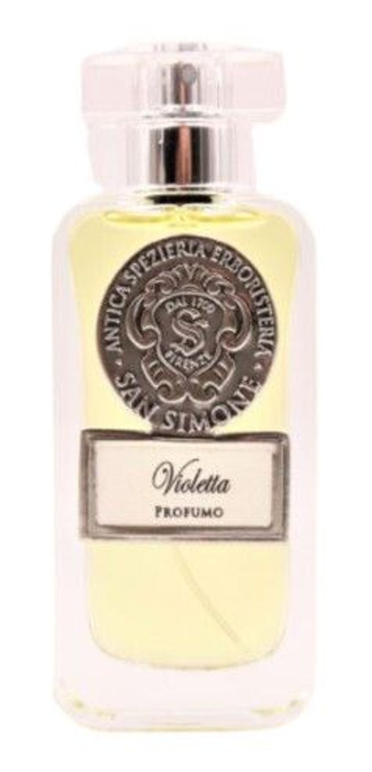 Violetta
