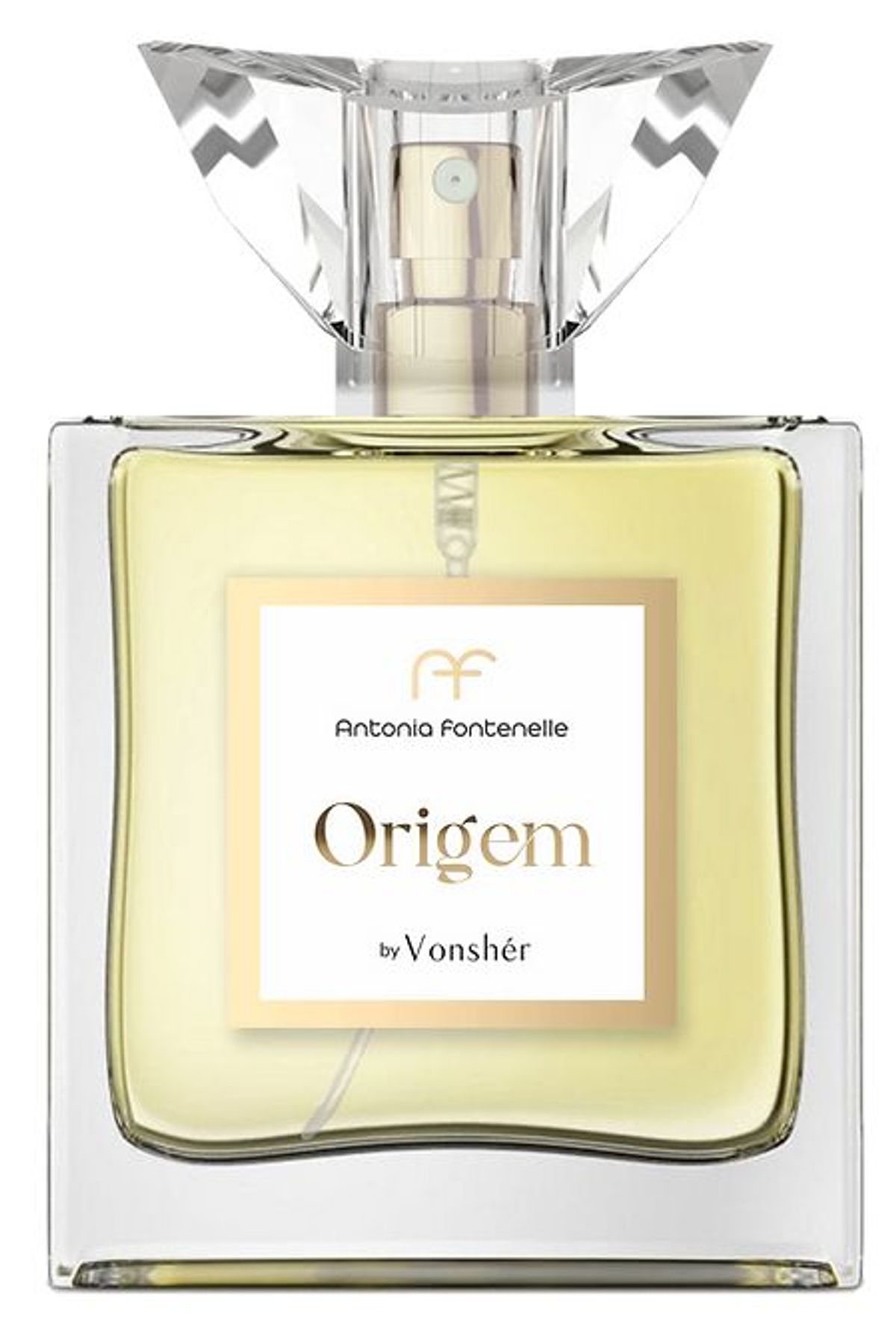 Origem