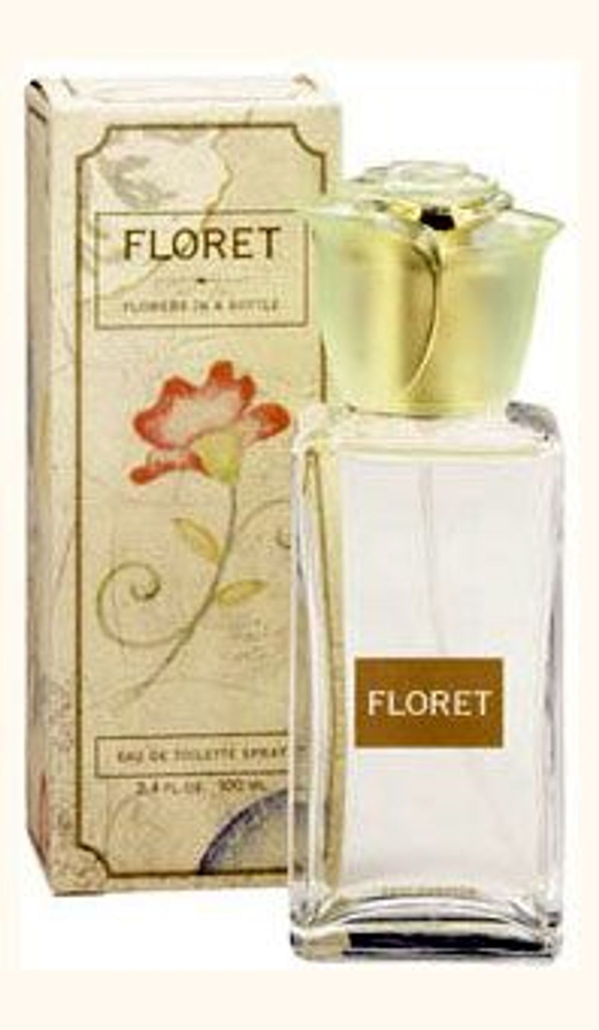 Floret