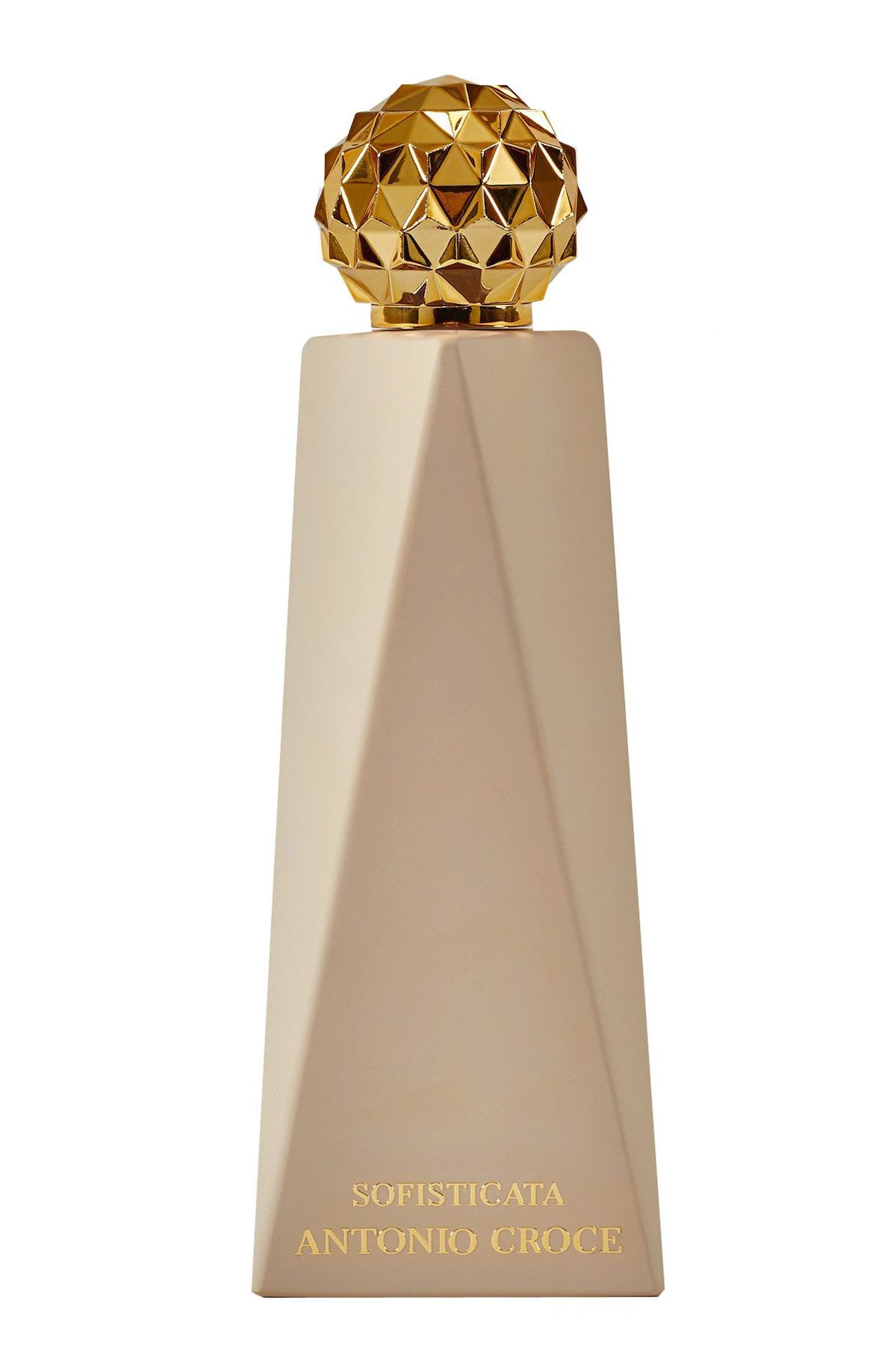 Sofisticata