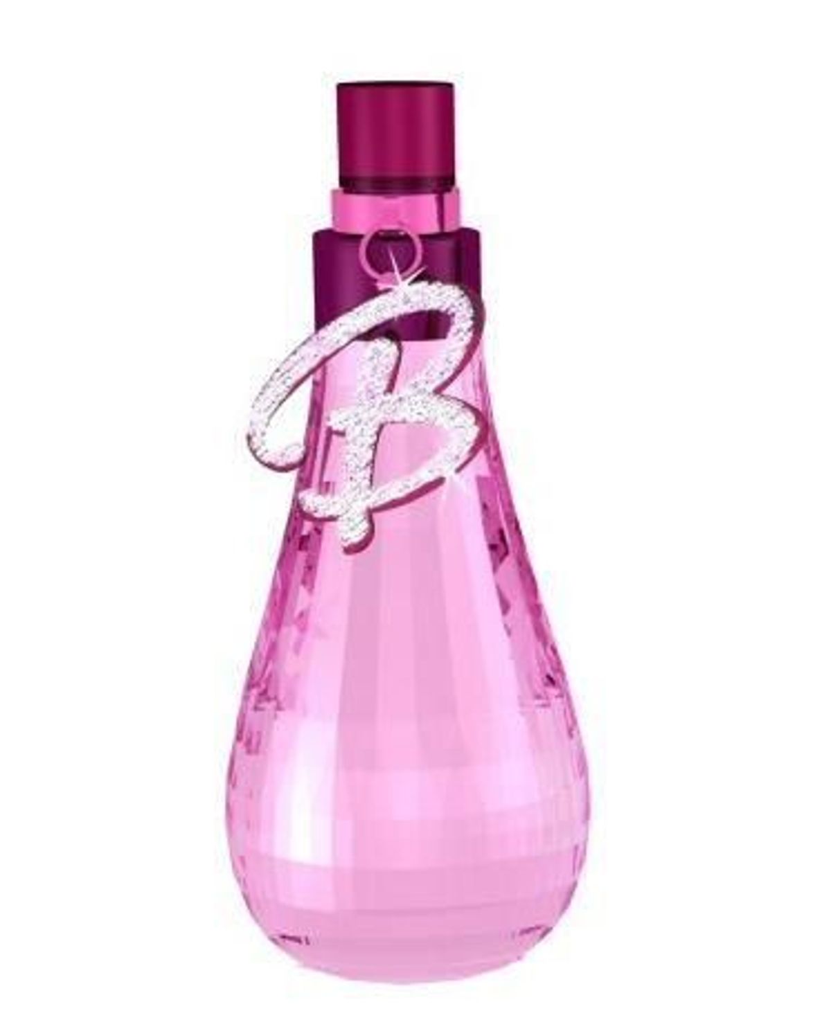 Barbie B