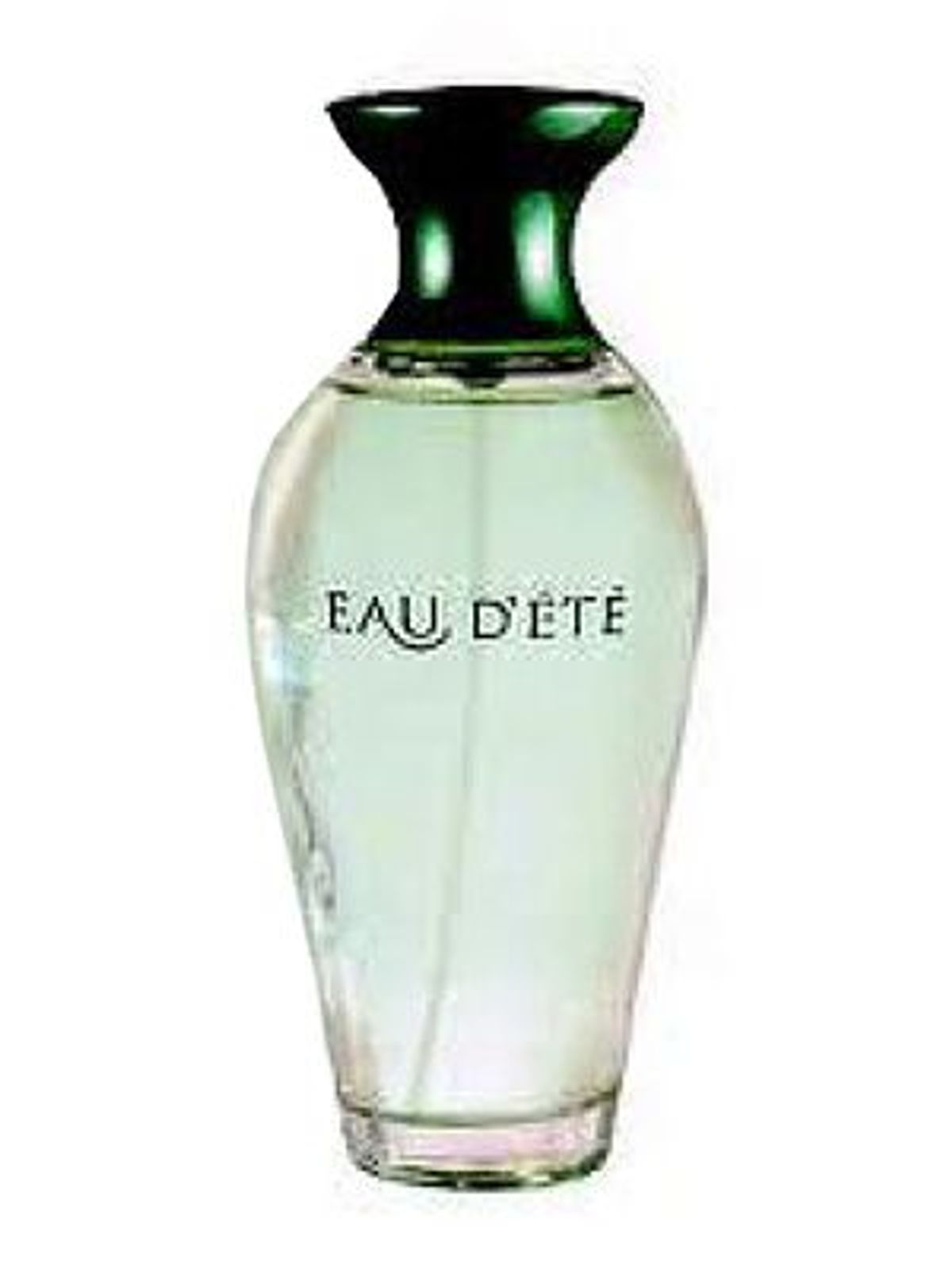Eau d'Été