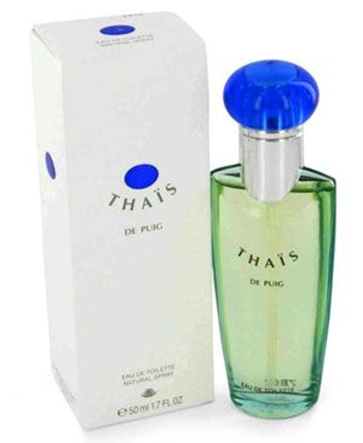 Thais