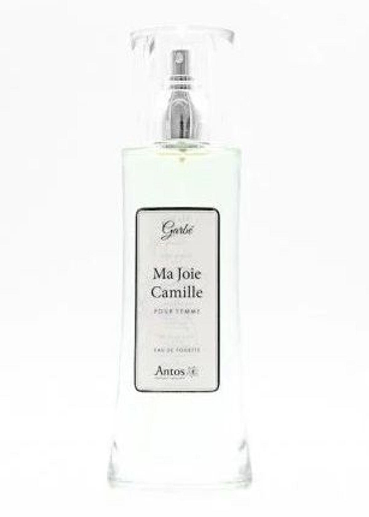 Ma Joie Camille