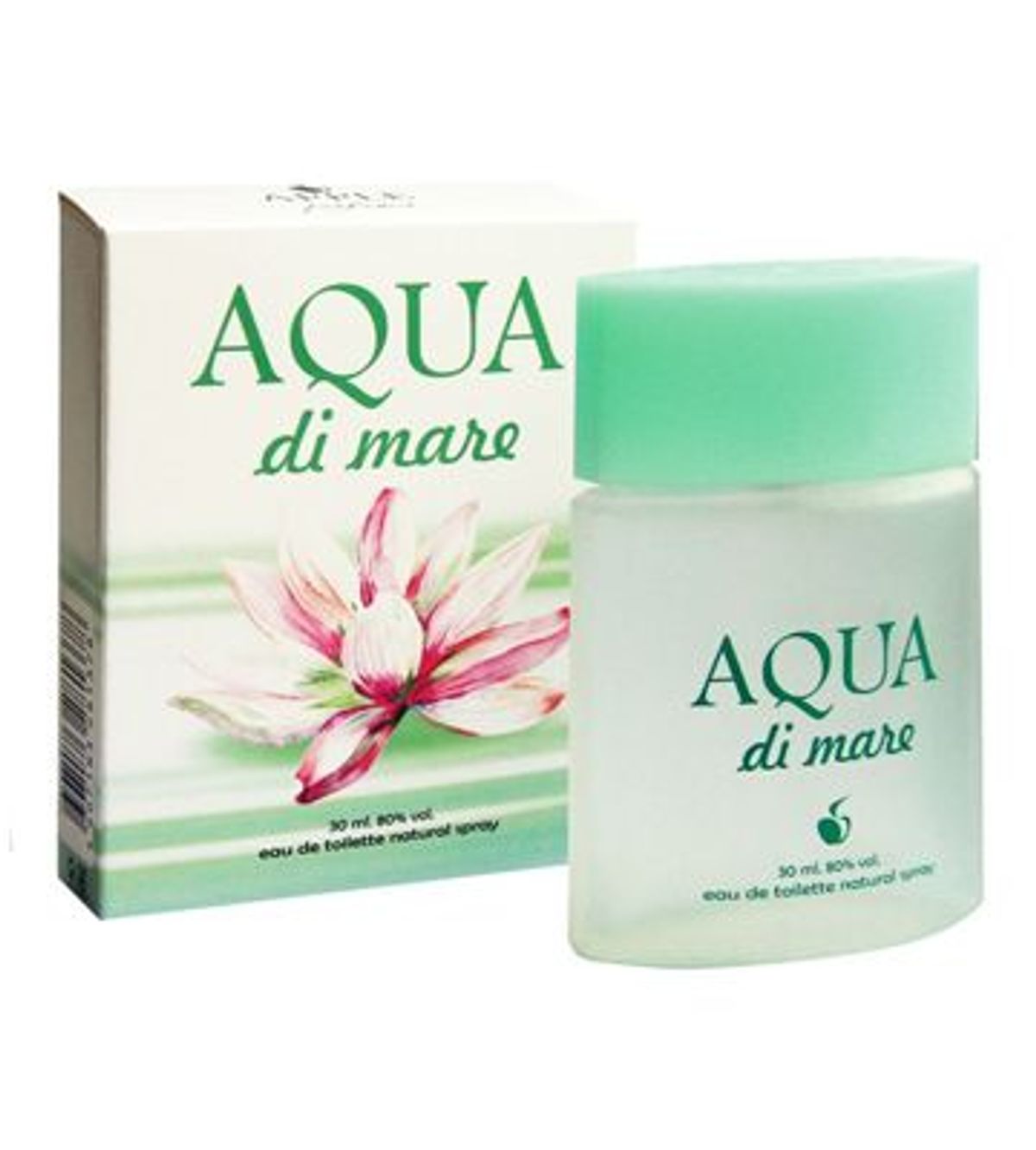 Aqua Di Mare