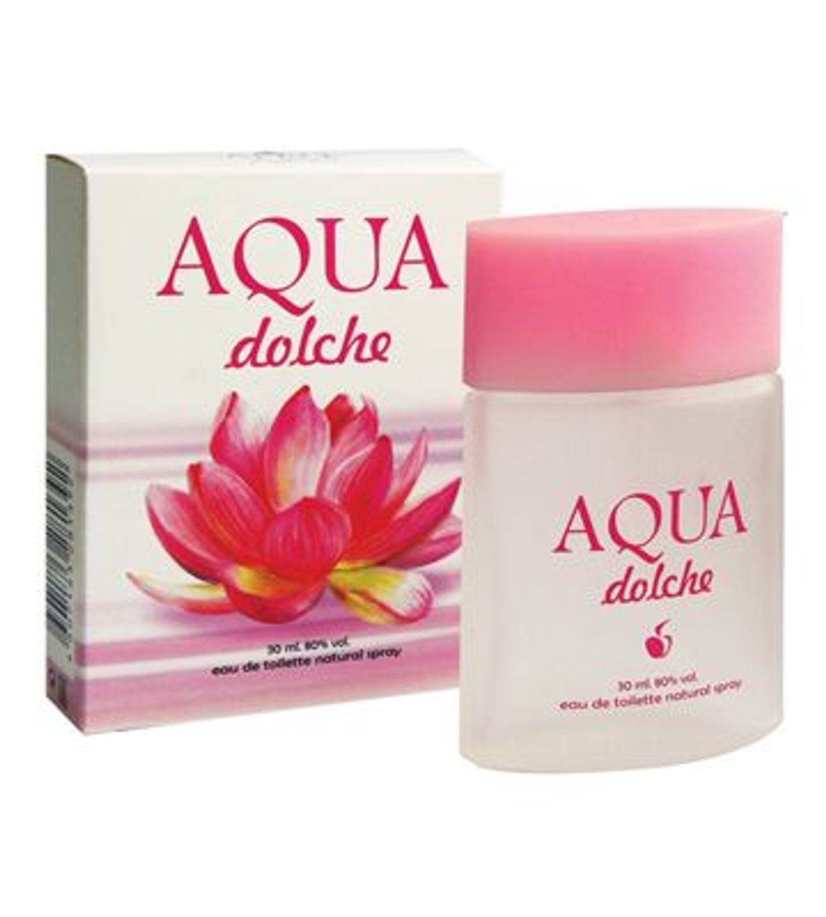 Aqua Dolche