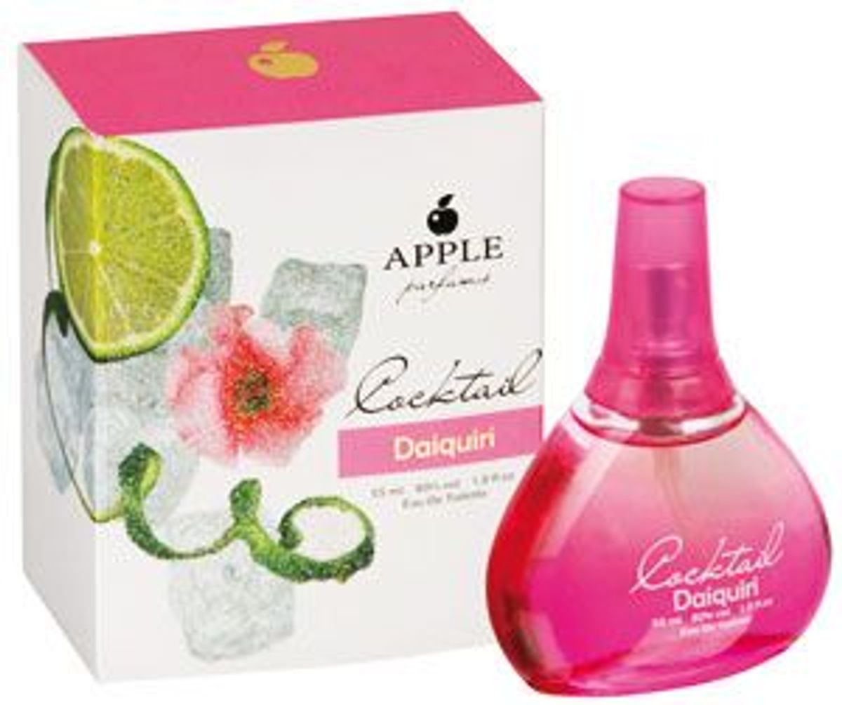 Daiquiri
