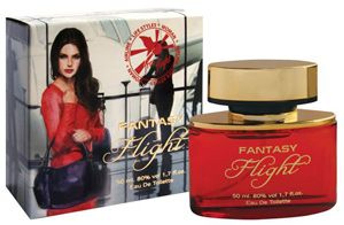 Fantasy Flight