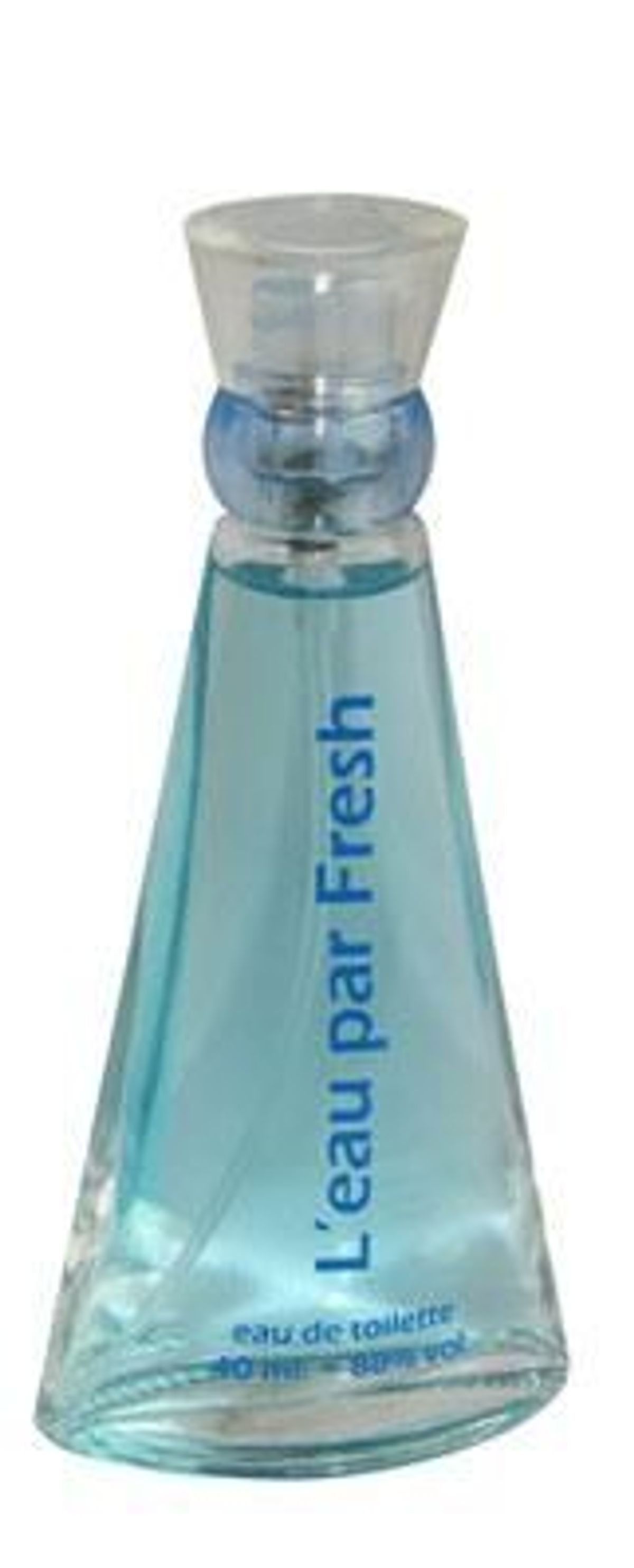 Fresh L'eau Par Fresh