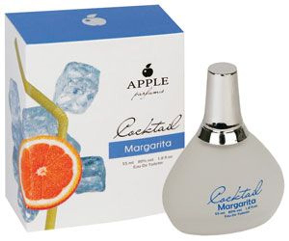 Margarita