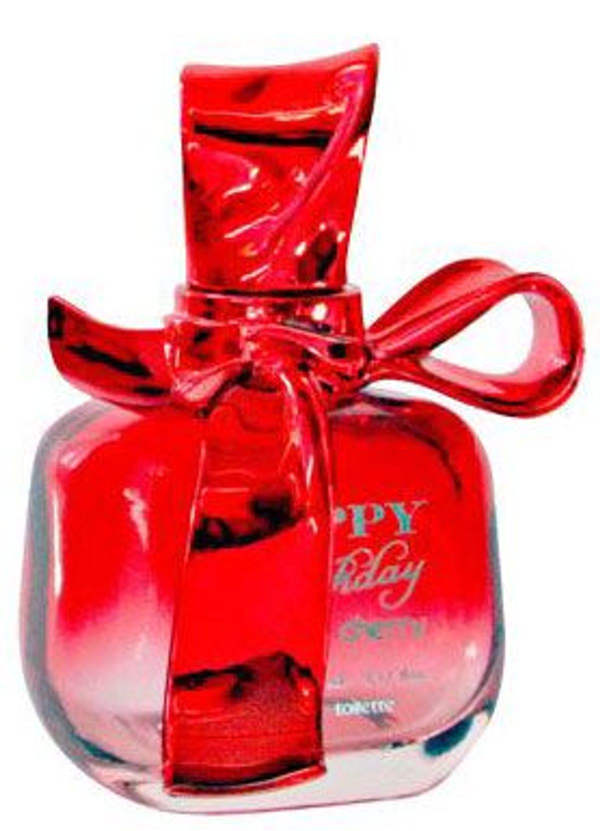 My Cherry