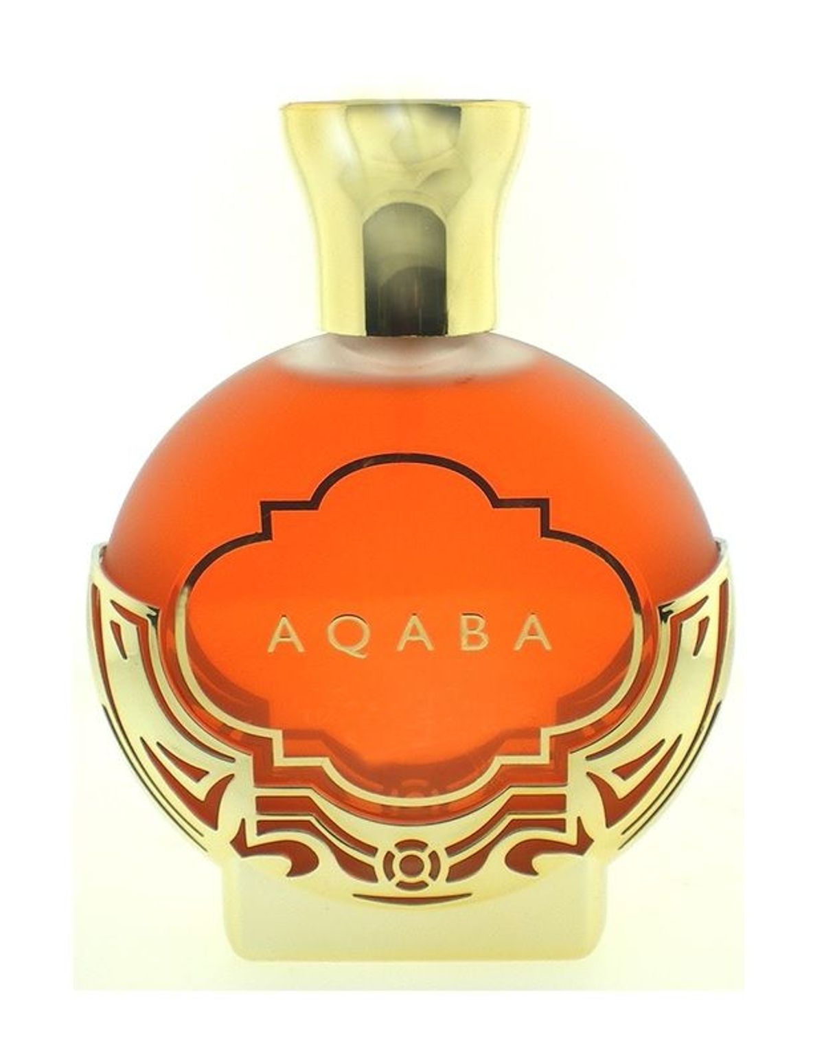Aqaba Classic
