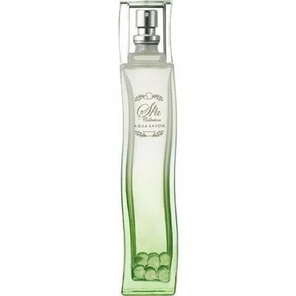Aqua Savon Spa Collection - Chamomile