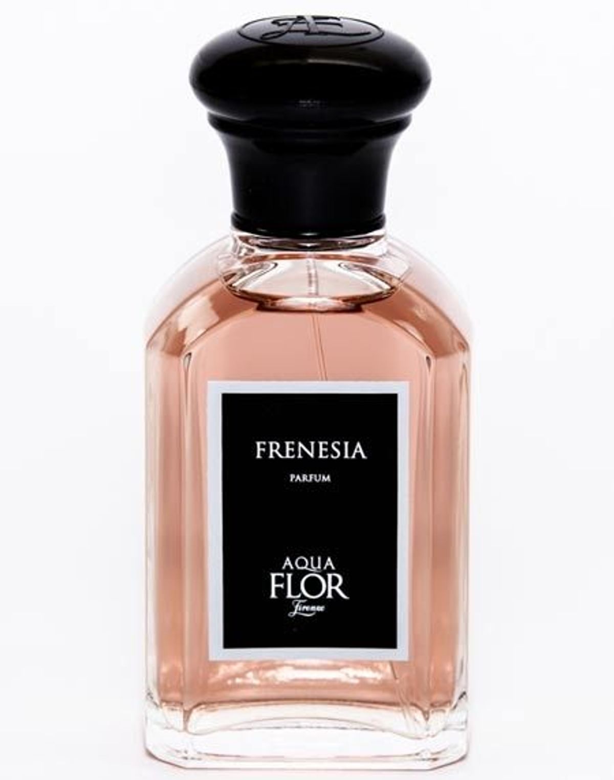 Frenesia