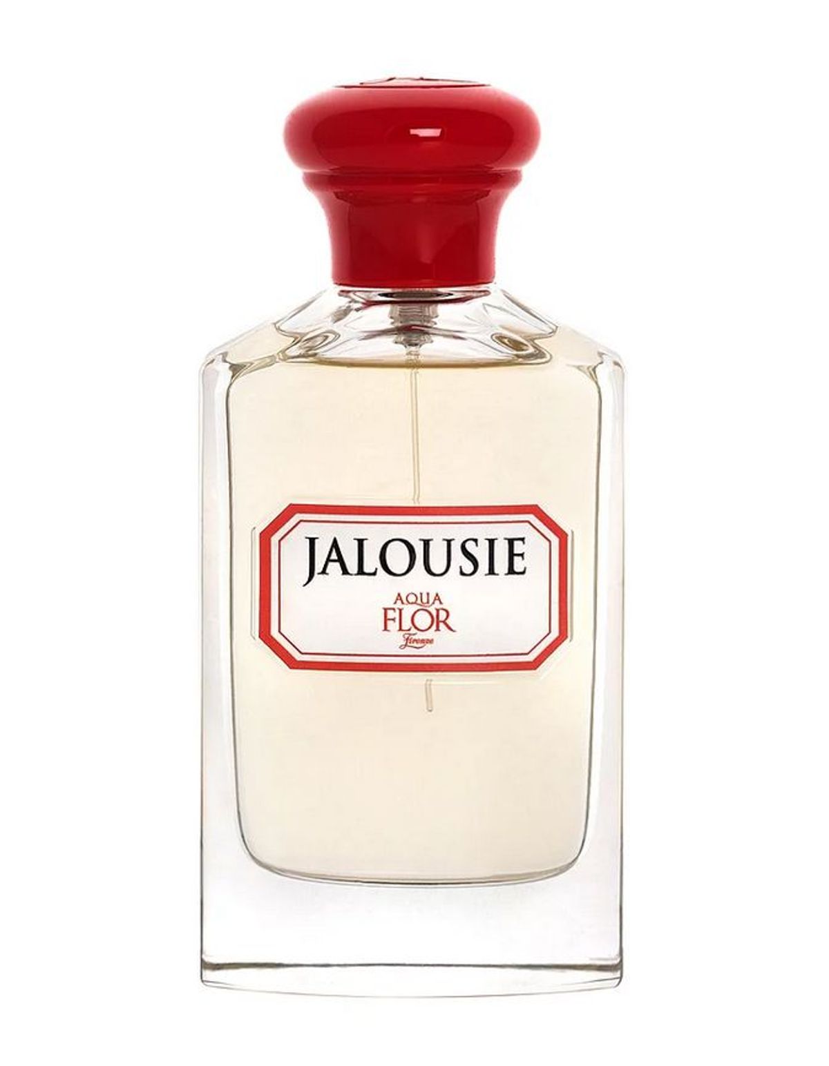 Jalousie