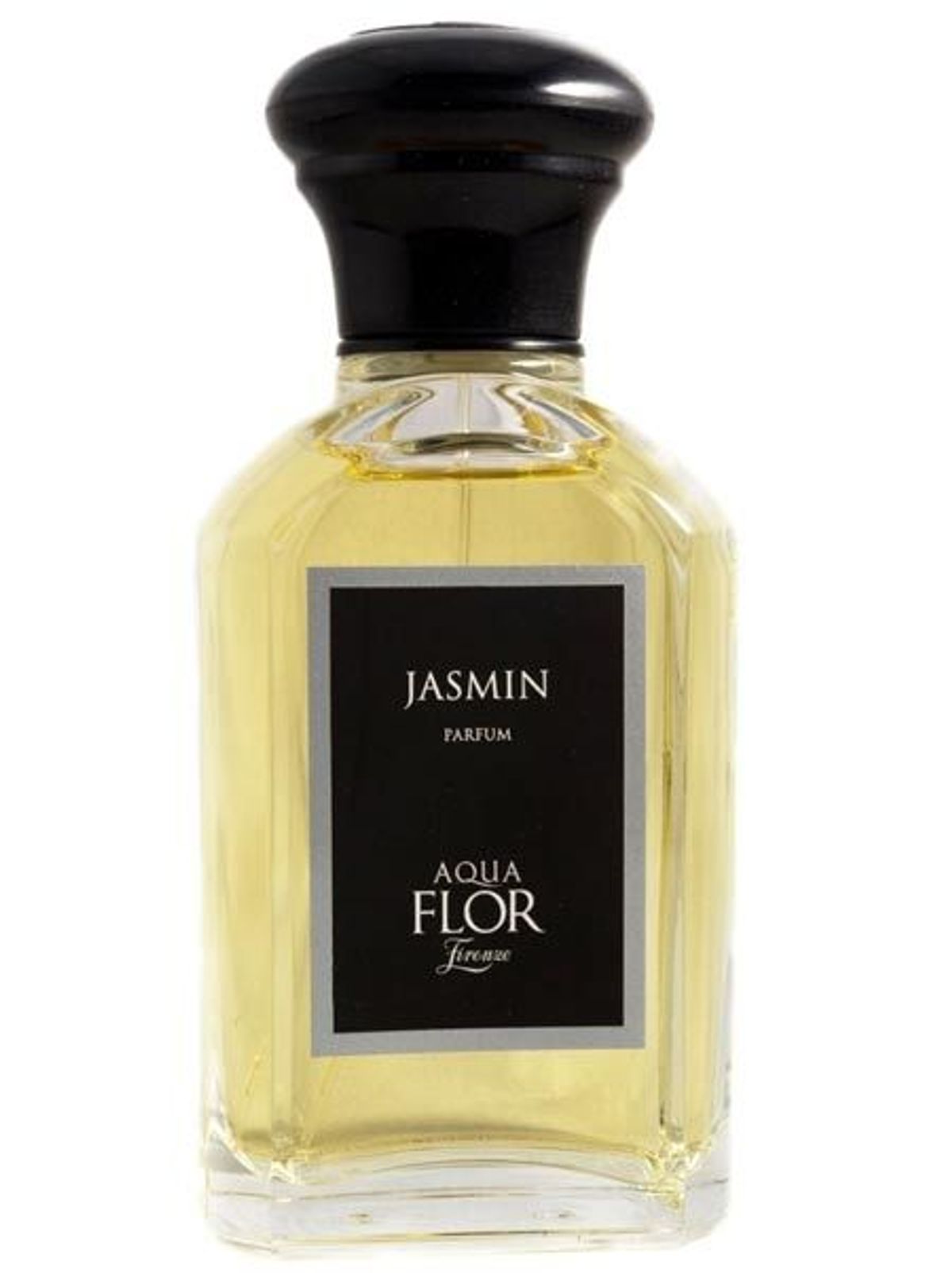 Jasmin